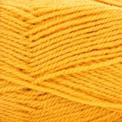 Plymouth Yarn Encore DK