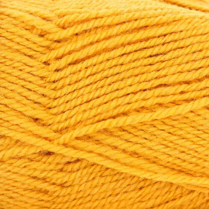 Plymouth Yarn Encore DK 3 Plymouth Yarn Encore DK