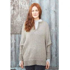 Rowan New Vintage DK 28 Rowan New Vintage DK -Textile Shop 416x416 1210