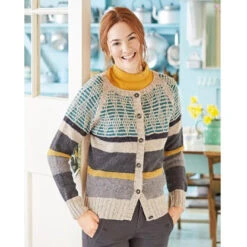 Rowan New Vintage DK 29 Rowan New Vintage DK -Textile Shop 416x416 1211