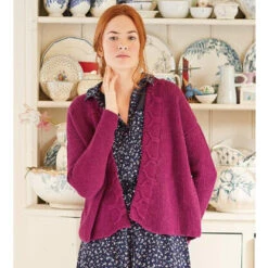 Rowan New Vintage DK 31 Rowan New Vintage DK -Textile Shop 416x416 1213