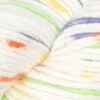 Universal Yarn Cotton Supreme Speckles -Textile Shop 416x416 1218