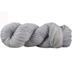 Manos Del Uruguay Sami