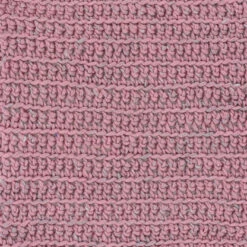 Sesia Windsurf Lux -Textile Shop 416x416 1226