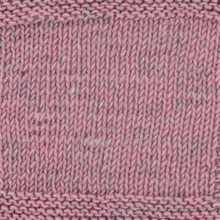 Sesia Windsurf Lux -Textile Shop 416x416 1227