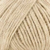 Valley Yarns Whately -Textile Shop 416x416 1228