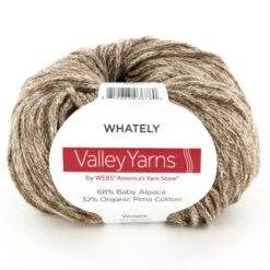 Valley Yarns Whately -Textile Shop 416x416 1229