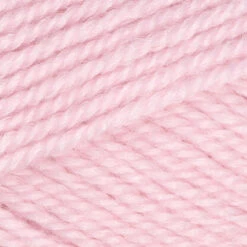 Plymouth Yarn Encore DK 15 Plymouth Yarn Encore DK -Textile Shop 416x416 123