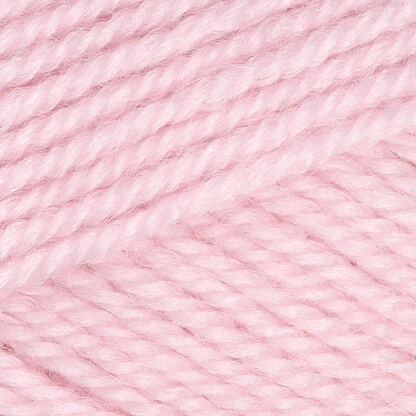 Plymouth Yarn Encore DK 5 Plymouth Yarn Encore DK - Image 3