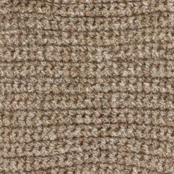 Valley Yarns Whately -Textile Shop 416x416 1230