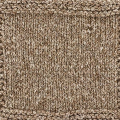 Valley Yarns Whately -Textile Shop 416x416 1231