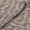 Cascade Yarns Ecological Wool -Textile Shop 416x416 1232
