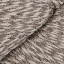 Cascade Yarns Ecological Wool