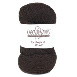 Textile Shop -Textile Shop 416x416 1233