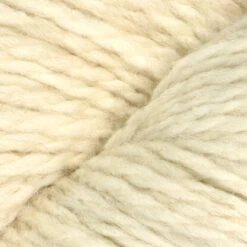 Cascade Yarns Ecological Wool -Textile Shop 416x416 1234