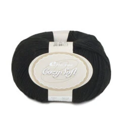 Ella Rae Cozy Soft Solids -Textile Shop 416x416 1236