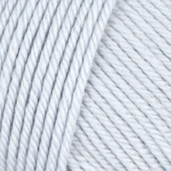 Valley Yarns Valley Superwash