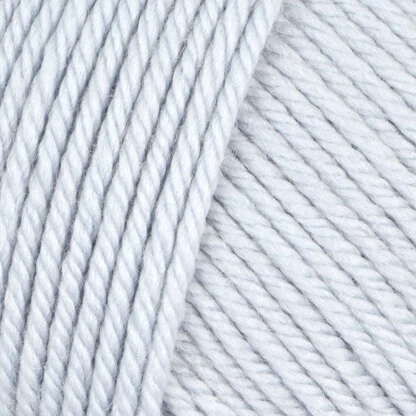 Valley Yarns Valley Superwash 3 Valley Yarns Valley Superwash