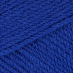 Plymouth Yarn Encore DK 16 Plymouth Yarn Encore DK -Textile Shop 416x416 124