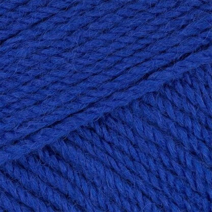 Plymouth Yarn Encore DK 6 Plymouth Yarn Encore DK - Image 4