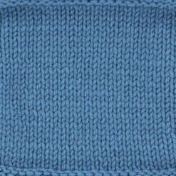 Valley Yarns Valley Superwash 25 Valley Yarns Valley Superwash -Textile Shop 416x416 1240