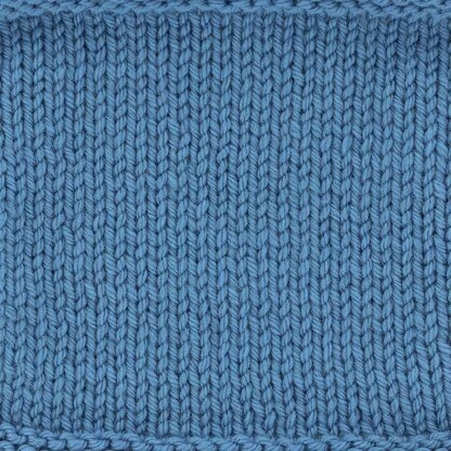 Valley Yarns Valley Superwash 6 Valley Yarns Valley Superwash - Image 4