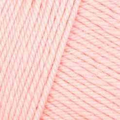 Valley Yarns Valley Superwash 26 Valley Yarns Valley Superwash -Textile Shop 416x416 1241