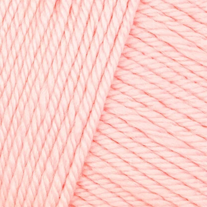 Valley Yarns Valley Superwash 7 Valley Yarns Valley Superwash - Image 5