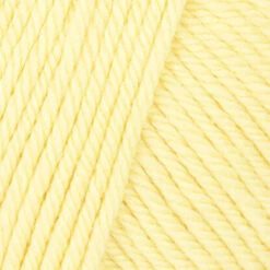 Valley Yarns Valley Superwash 27 Valley Yarns Valley Superwash -Textile Shop 416x416 1242