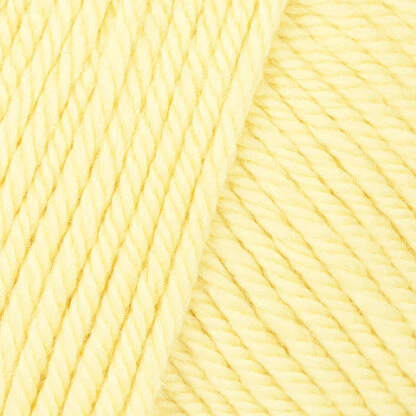 Valley Yarns Valley Superwash 8 Valley Yarns Valley Superwash - Image 6