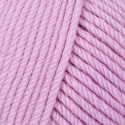 Valley Yarns Valley Superwash 28 Valley Yarns Valley Superwash -Textile Shop 416x416 1243