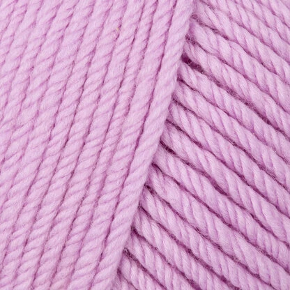 Valley Yarns Valley Superwash 9 Valley Yarns Valley Superwash - Image 7