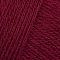 Valley Yarns Valley Superwash 29 Valley Yarns Valley Superwash -Textile Shop 416x416 1244