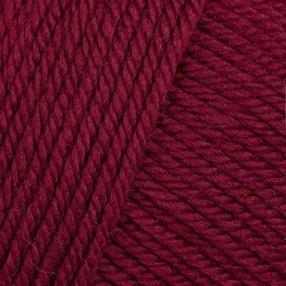 Valley Yarns Valley Superwash 10 Valley Yarns Valley Superwash - Image 8