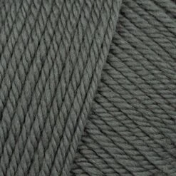 Valley Yarns Valley Superwash 30 Valley Yarns Valley Superwash -Textile Shop 416x416 1245