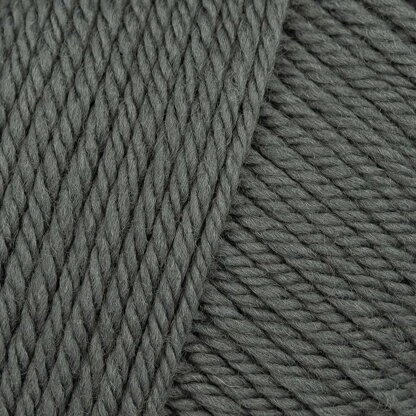 Valley Yarns Valley Superwash 11 Valley Yarns Valley Superwash - Image 9