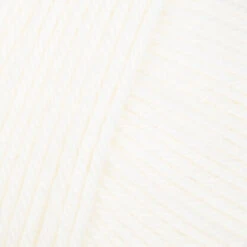 Valley Yarns Valley Superwash 31 Valley Yarns Valley Superwash -Textile Shop 416x416 1246