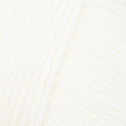 Valley Yarns Valley Superwash 12 Valley Yarns Valley Superwash - Image 10