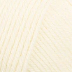 Valley Yarns Valley Superwash 32 Valley Yarns Valley Superwash -Textile Shop 416x416 1247