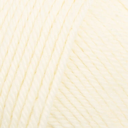 Valley Yarns Valley Superwash 13 Valley Yarns Valley Superwash - Image 11