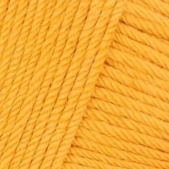 Valley Yarns Valley Superwash 33 Valley Yarns Valley Superwash -Textile Shop 416x416 1248