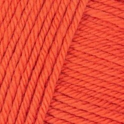 Valley Yarns Valley Superwash 34 Valley Yarns Valley Superwash -Textile Shop 416x416 1249