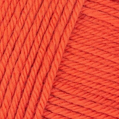 Valley Yarns Valley Superwash 15 Valley Yarns Valley Superwash - Image 13