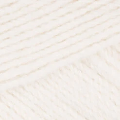 Plymouth Yarn Encore DK 17 Plymouth Yarn Encore DK -Textile Shop 416x416 125