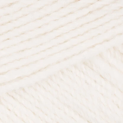 Plymouth Yarn Encore DK 7 Plymouth Yarn Encore DK - Image 5