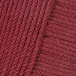 Valley Yarns Valley Superwash 35 Valley Yarns Valley Superwash -Textile Shop 416x416 1250