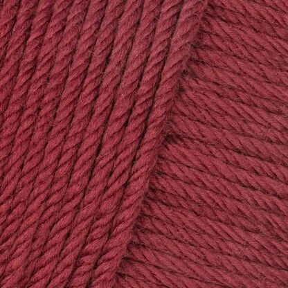 Valley Yarns Valley Superwash 16 Valley Yarns Valley Superwash - Image 14