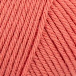 Valley Yarns Valley Superwash 36 Valley Yarns Valley Superwash -Textile Shop 416x416 1251