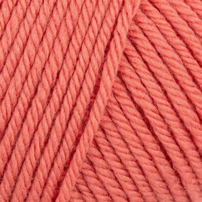 Valley Yarns Valley Superwash 17 Valley Yarns Valley Superwash - Image 15