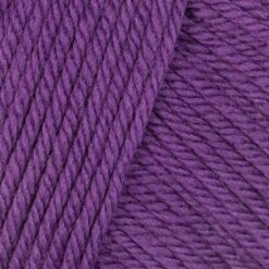 Valley Yarns Valley Superwash 37 Valley Yarns Valley Superwash -Textile Shop 416x416 1252